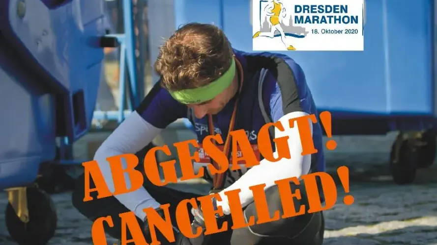 #5: Good News, Bad News