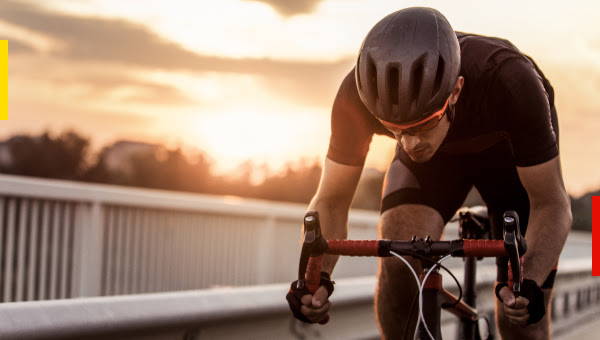 Köln Triathlon 2022: Anmeldungen sind noch möglich!