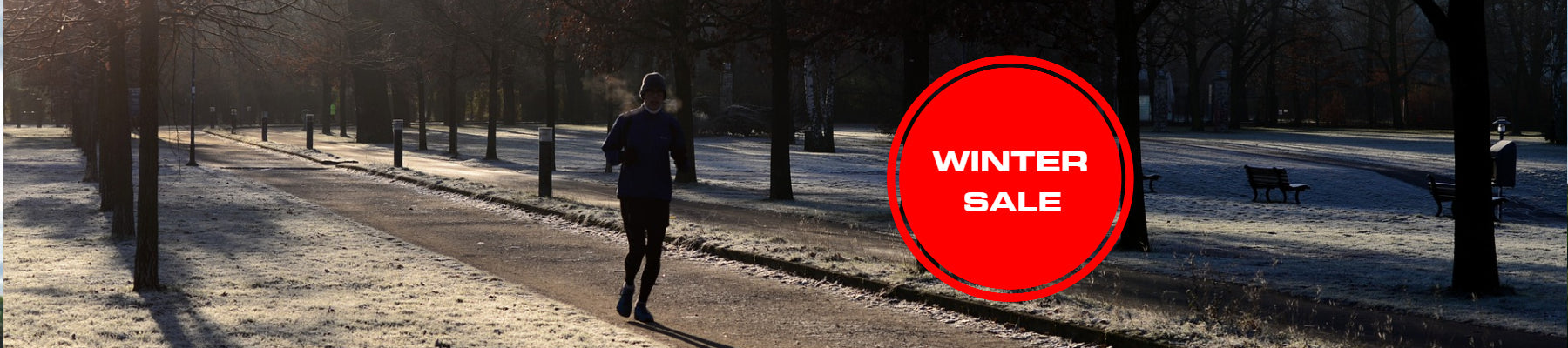 WINTER SALE: Der große WSV bei triathlon.de