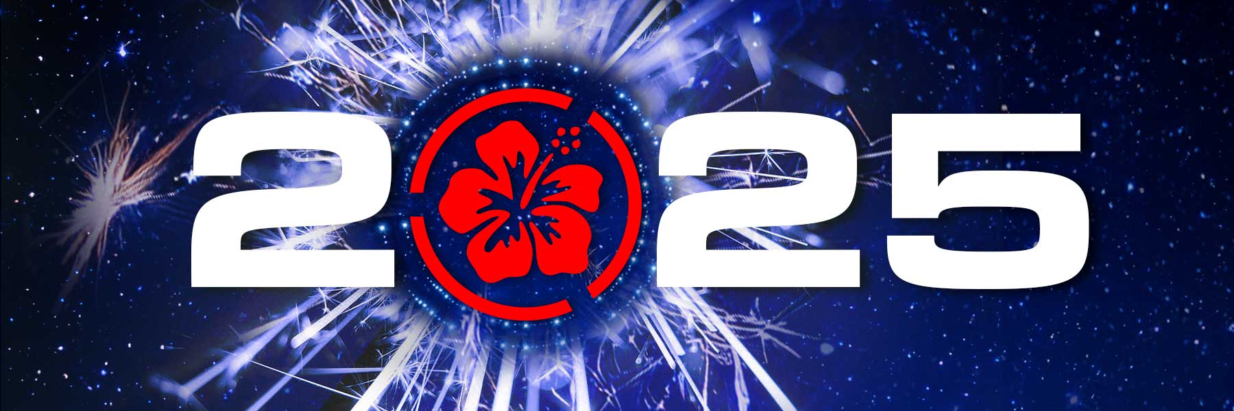 Jahresschlussverkauf - Neopren