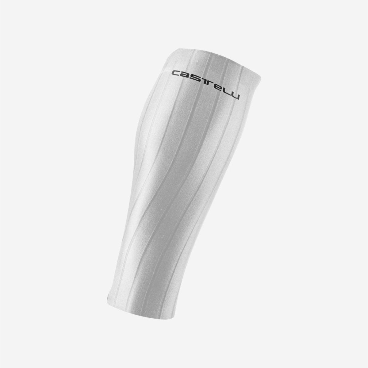 Ansicht Sleeves Außenseite