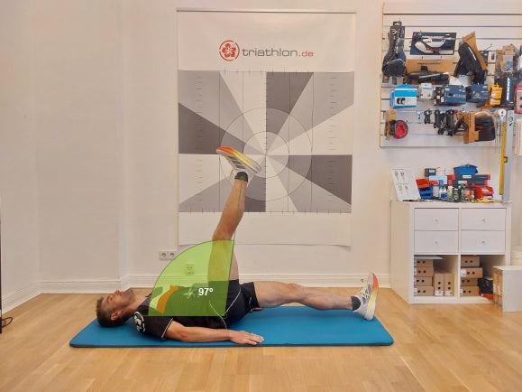 Bike Fitting - Berlin