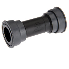 XT/SLX Innenlagerschalen Press-Fit 89,5/92 mm