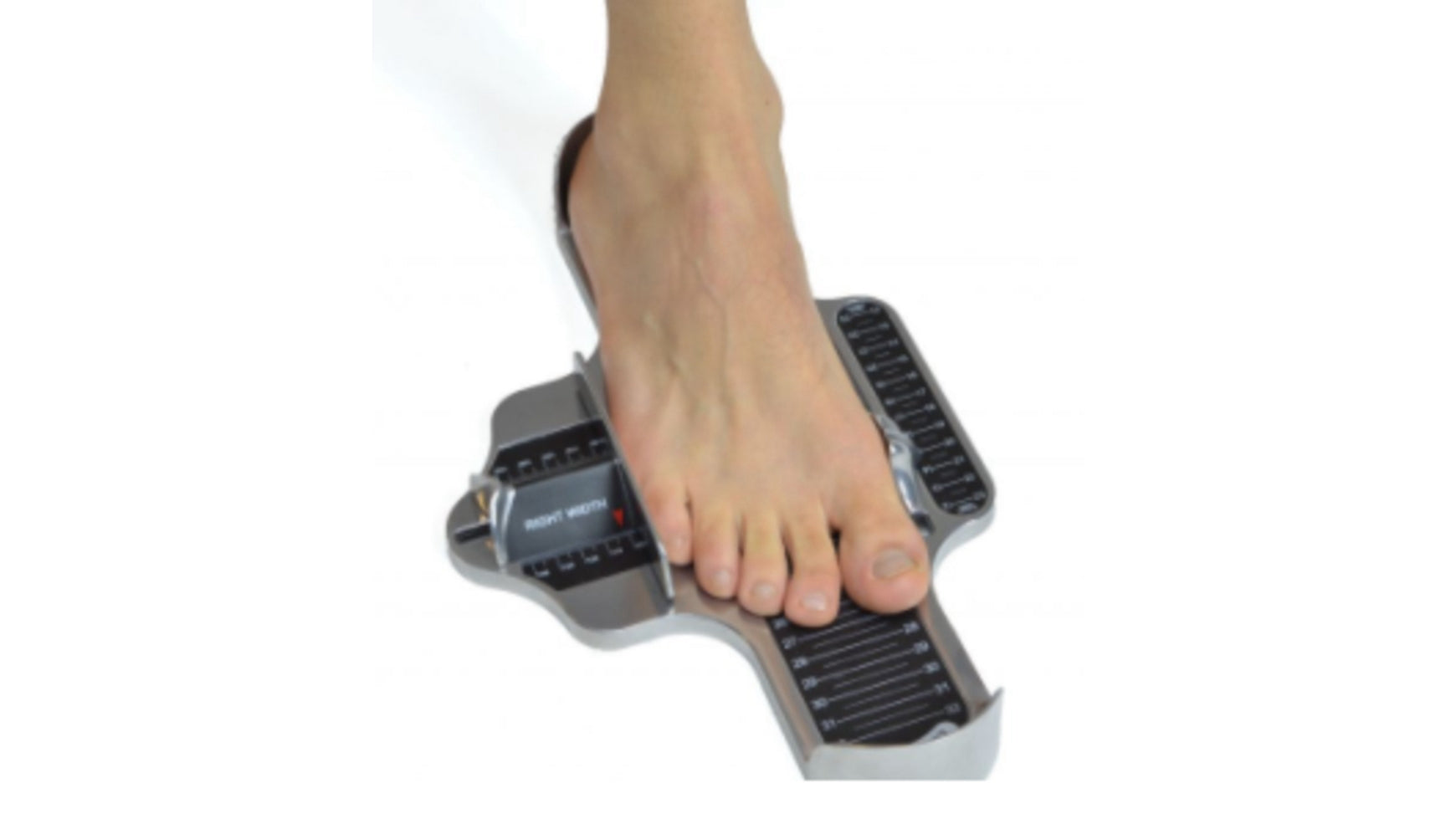 Bike Fitting - München