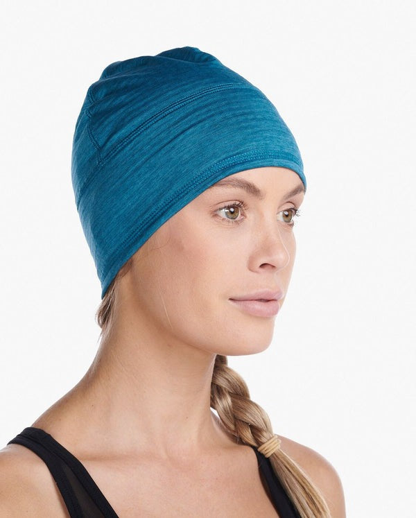 Tragebild von seitlich vorne rechts