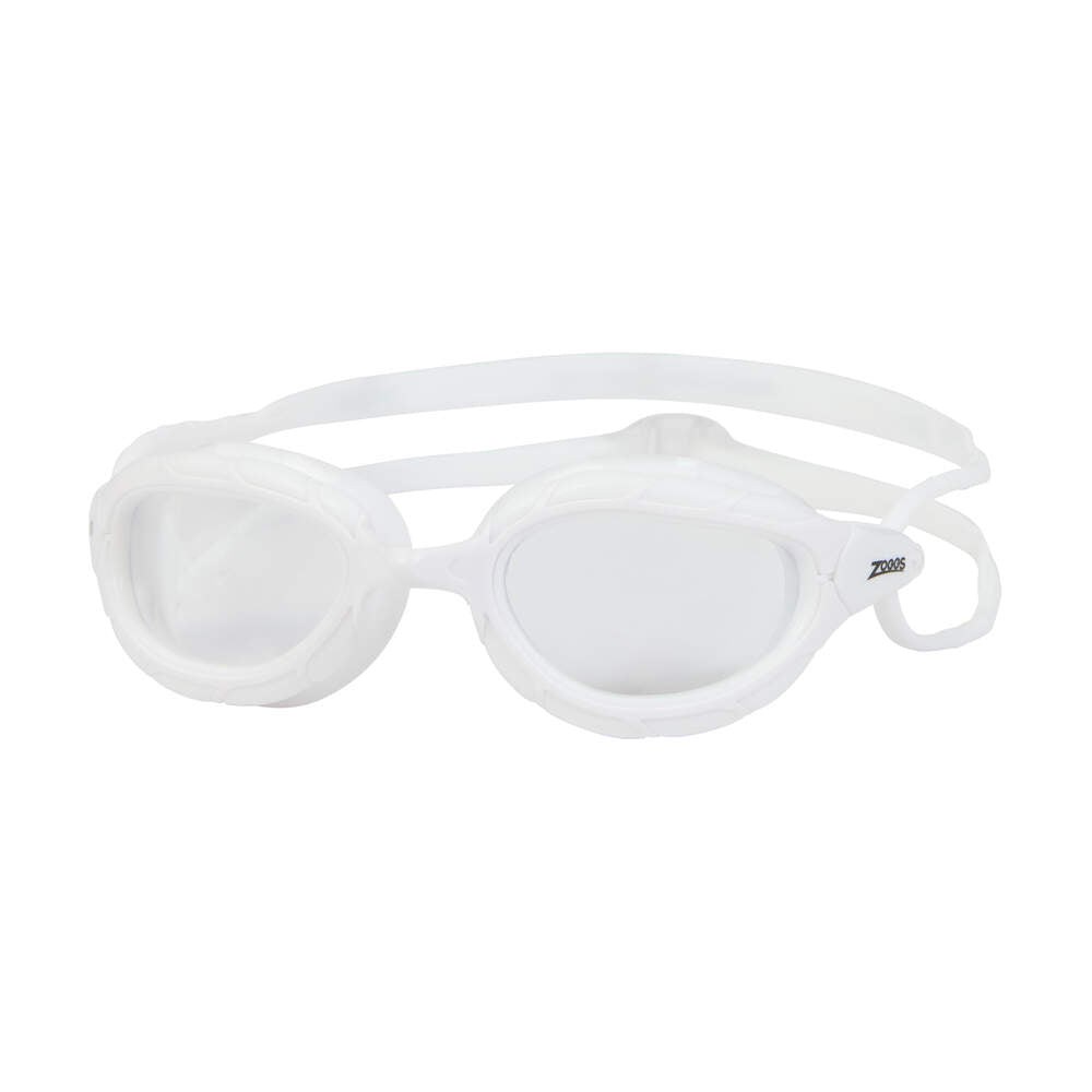 Ansicht Brille von vorne