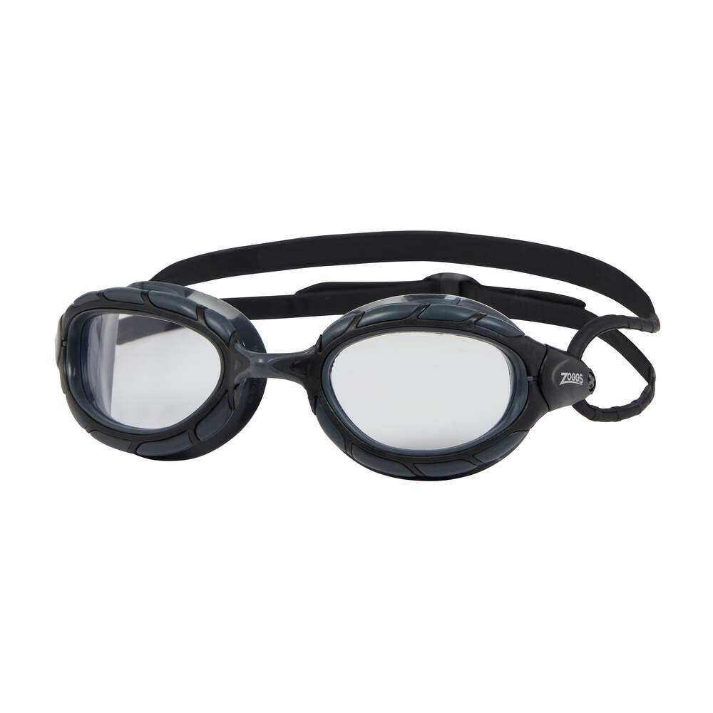 Ansicht Brille von vorne