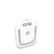 CORE Body temperature monitor, Body Sensor