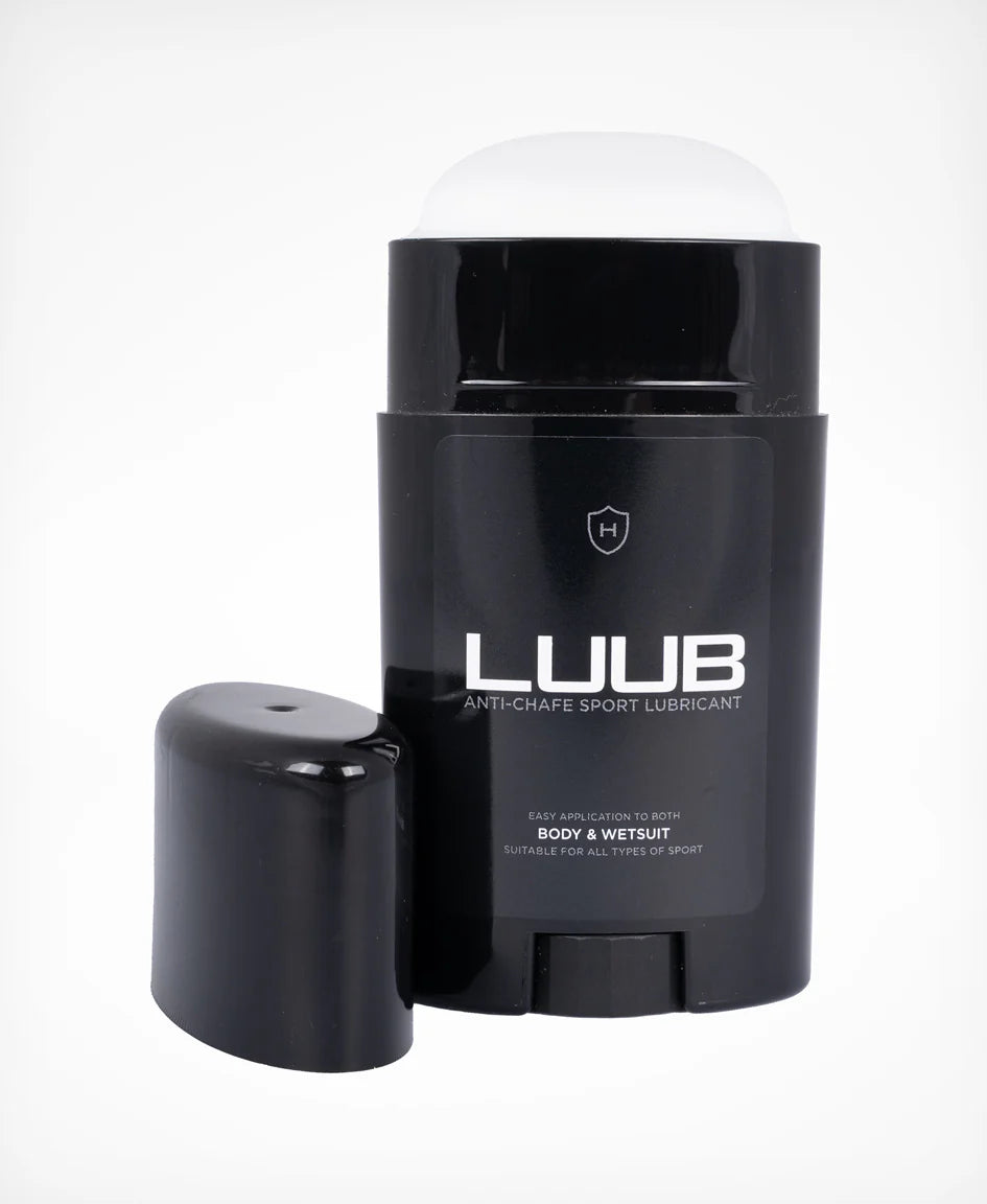 Huub Sport Luub, 50g