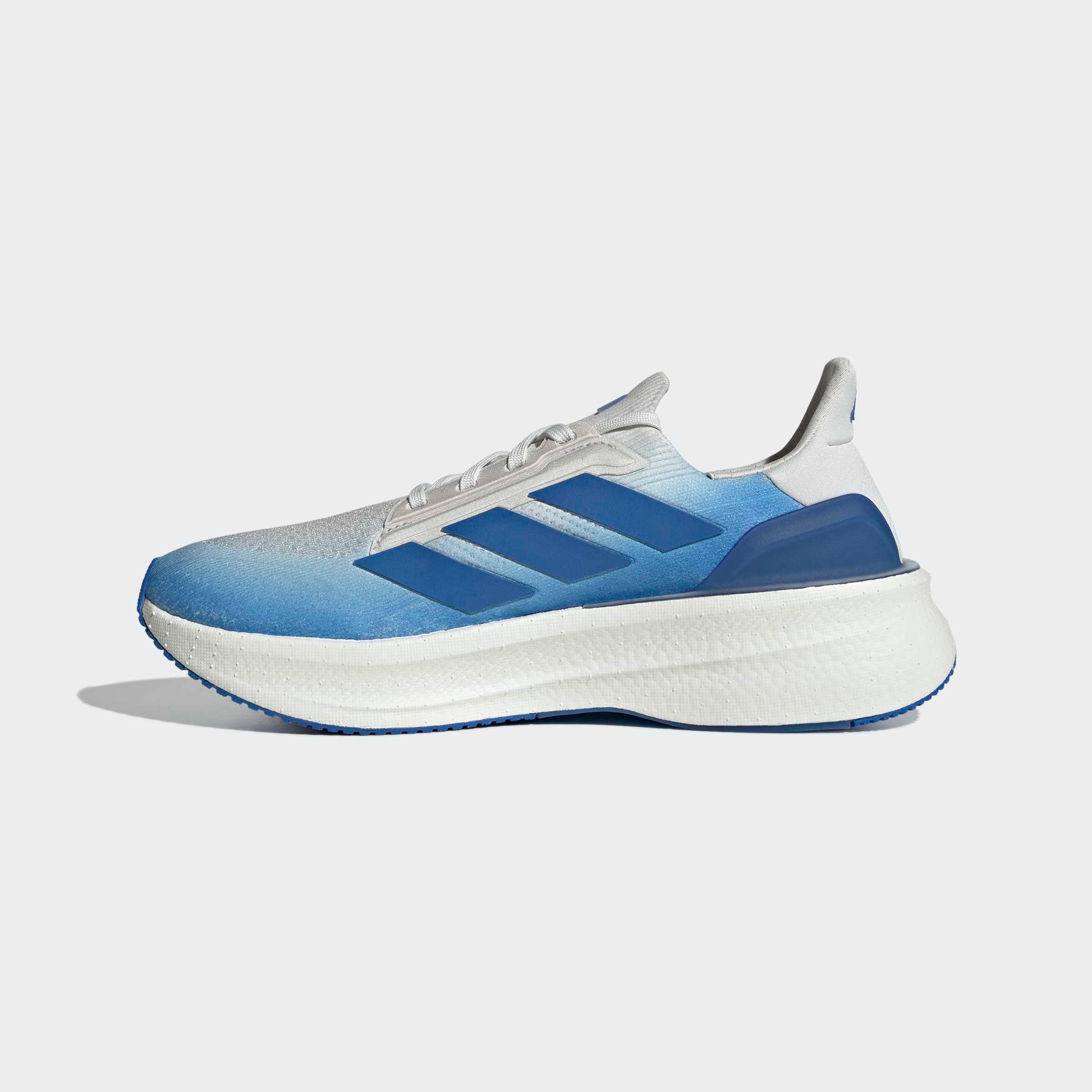 Ansicht rechter Schuh Innenseite