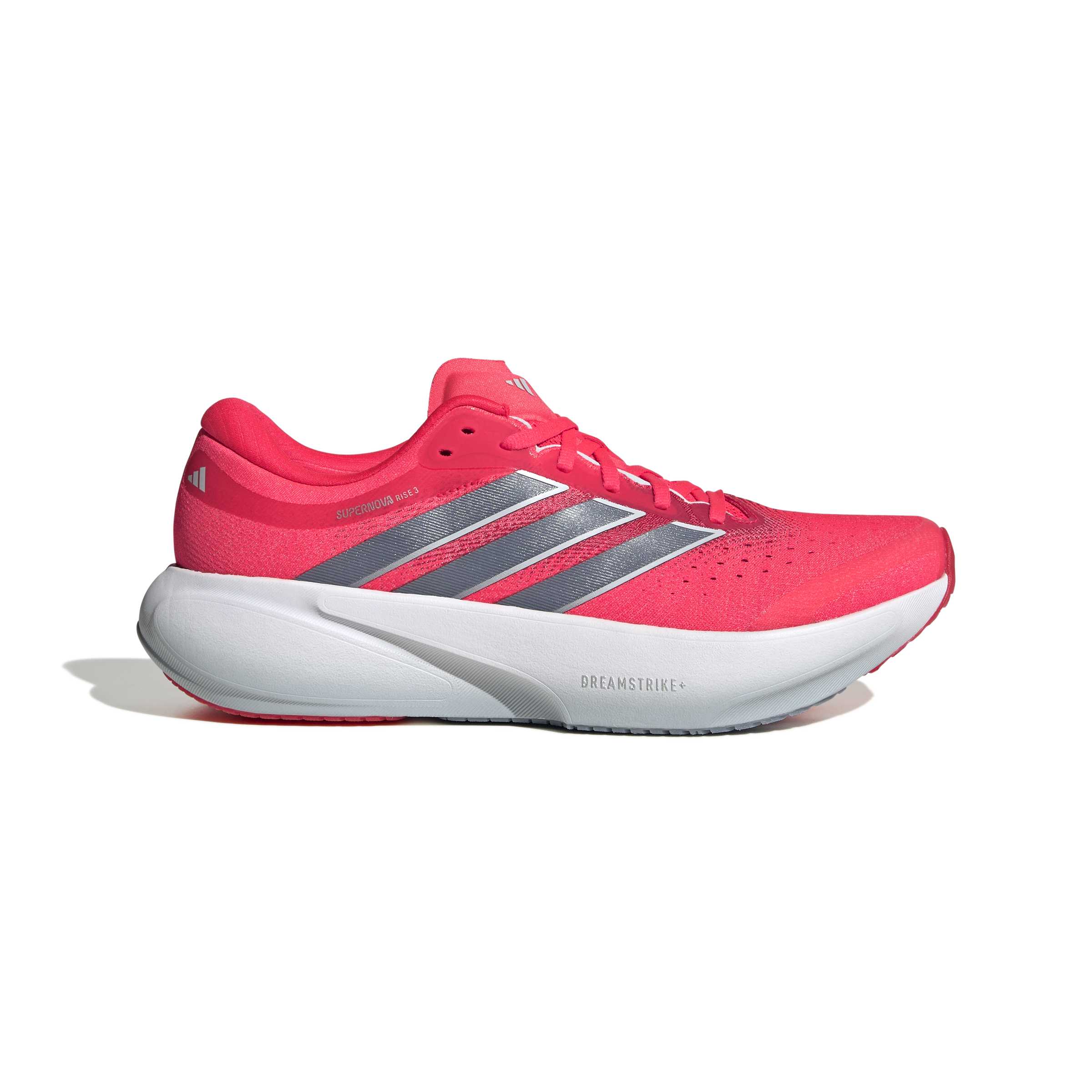 Ansicht rechter Schuh Außenseite