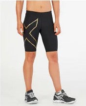 Tragebild Schrägansicht von vorne