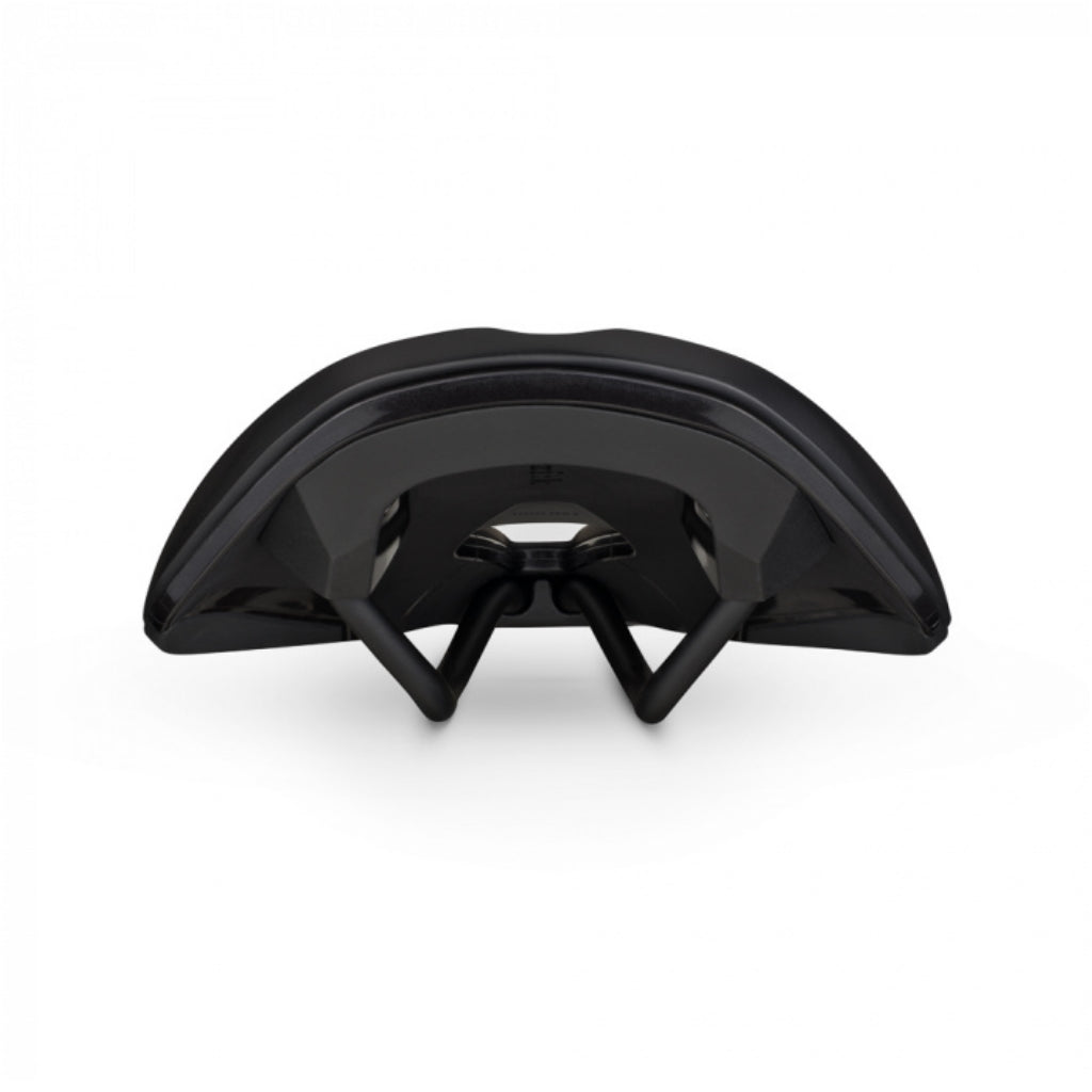 Fizik Tempo Argo R5 Sattel