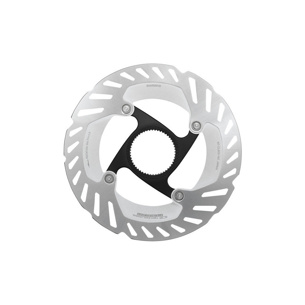 Shimano Bremsscheibe RT-CL800