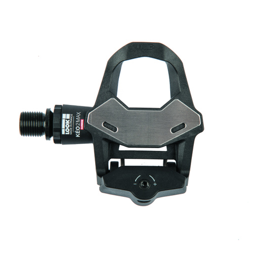 Look Kéo 2 Max Carbon Pedale