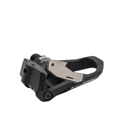 Look Kéo 2 Max Carbon Pedale