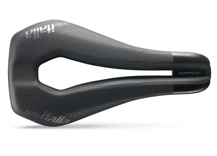 Selle Italia WATT Gel SF