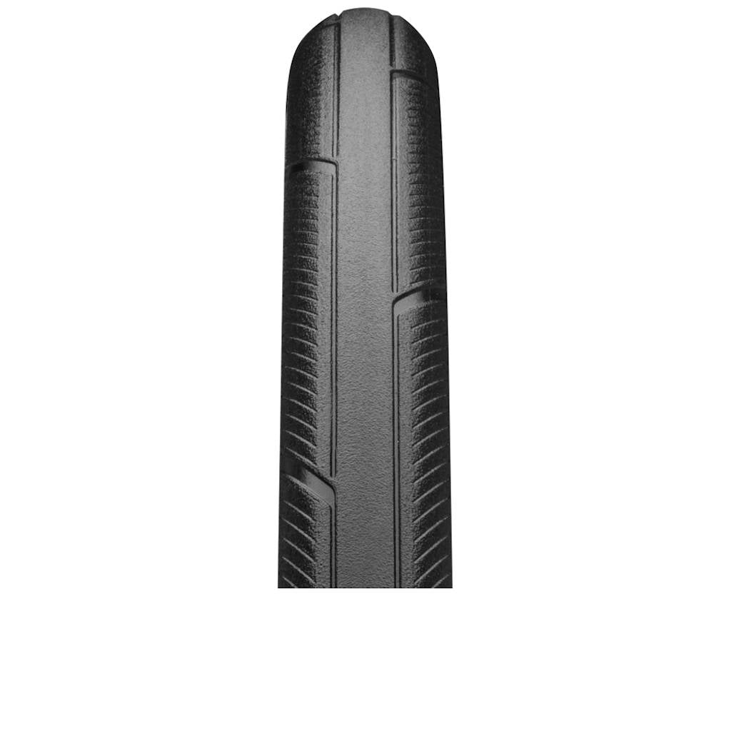 Continental Ultra Sport III Faltreifen, 28-622/700x28C, schwarz