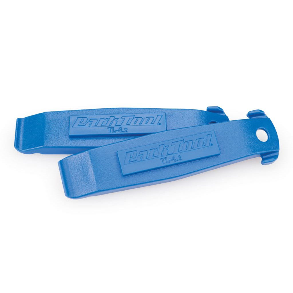 ParkTool Reifenheber, TL-4.2
