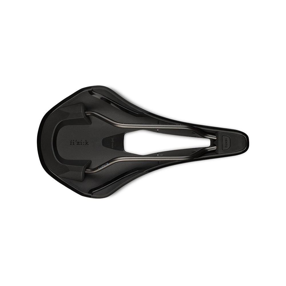 Fizik Vento Argo R3 Sattel