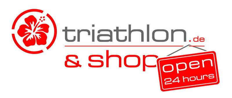 triathlon.de - die neue Online Plattform