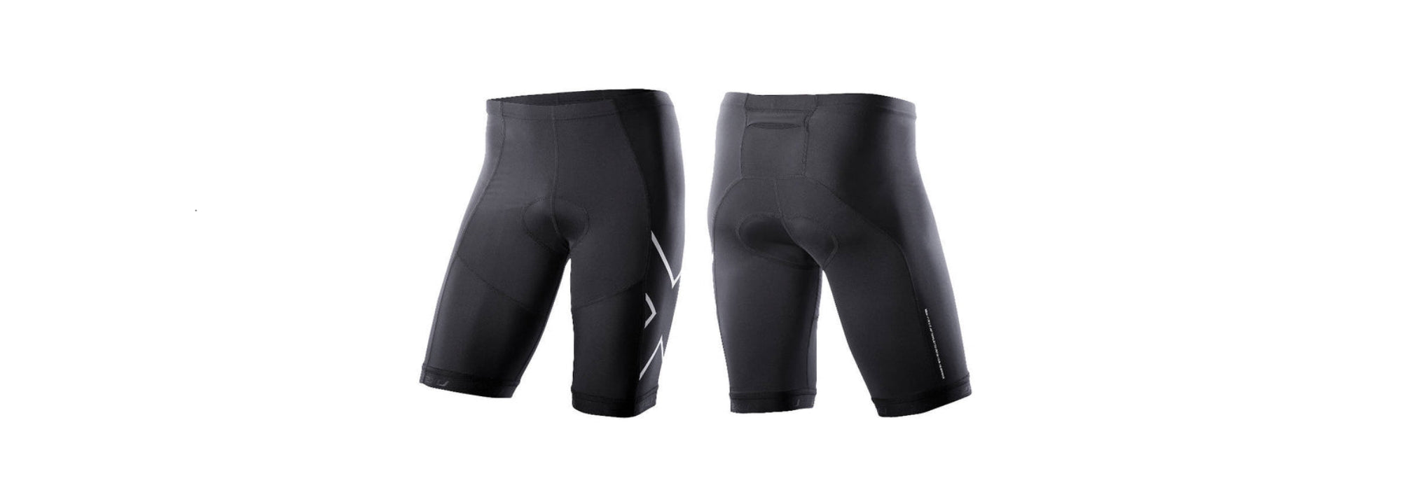 Triathlon-Shorts