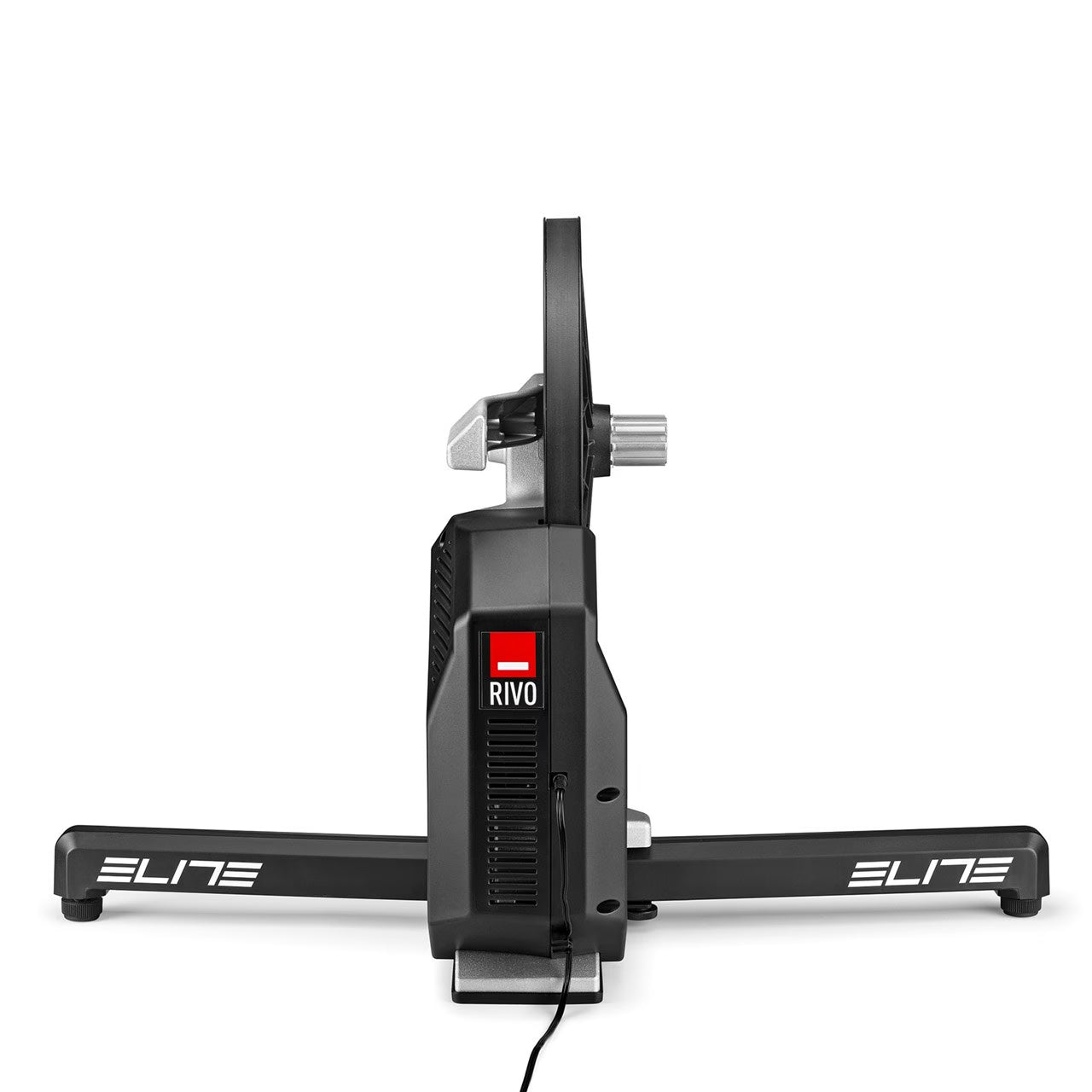 ELITE Smart Heimtrainer Rivo