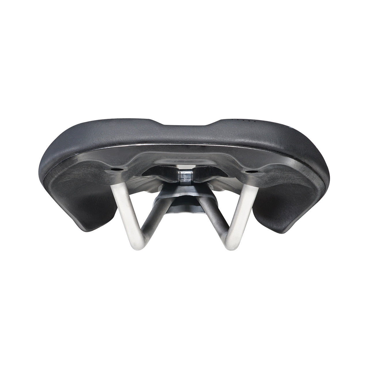Selle Italia WATT Gel SF