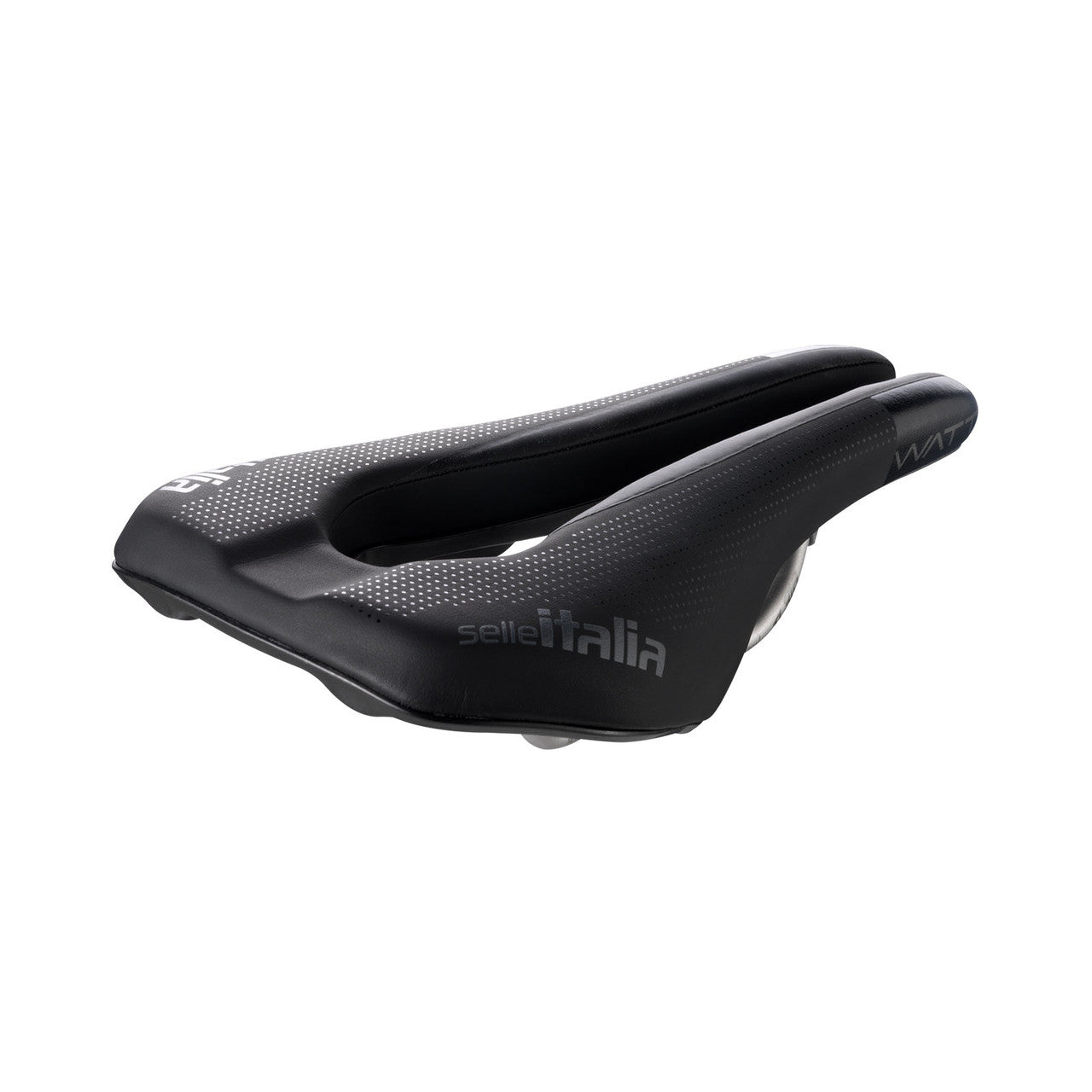 Selle Italia WATT Gel SF