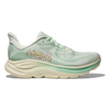 Hoka Clifton 10, Laufschuh, Damen, Sea Glass/Jadeite