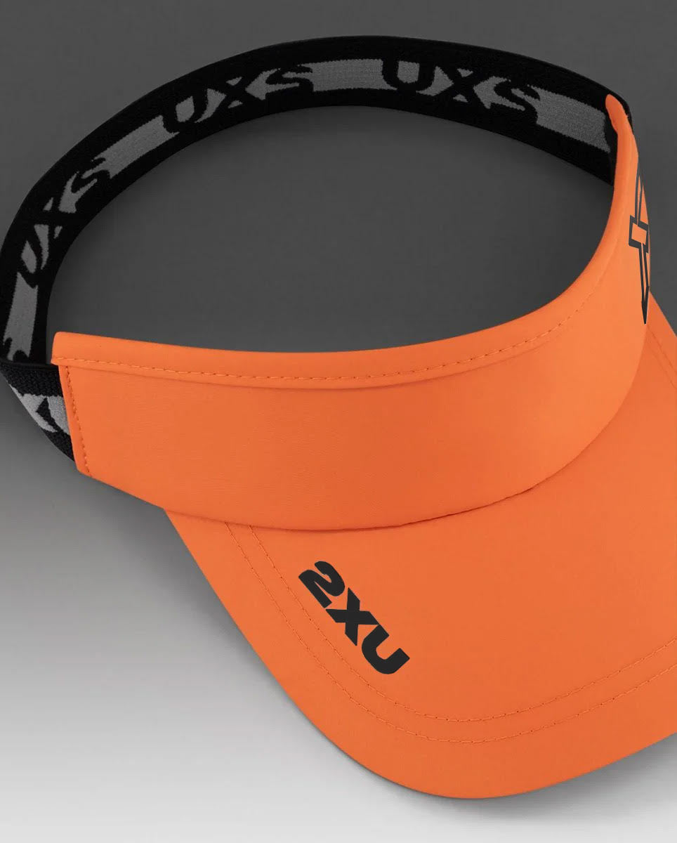 Schrägansicht aus der Nähe