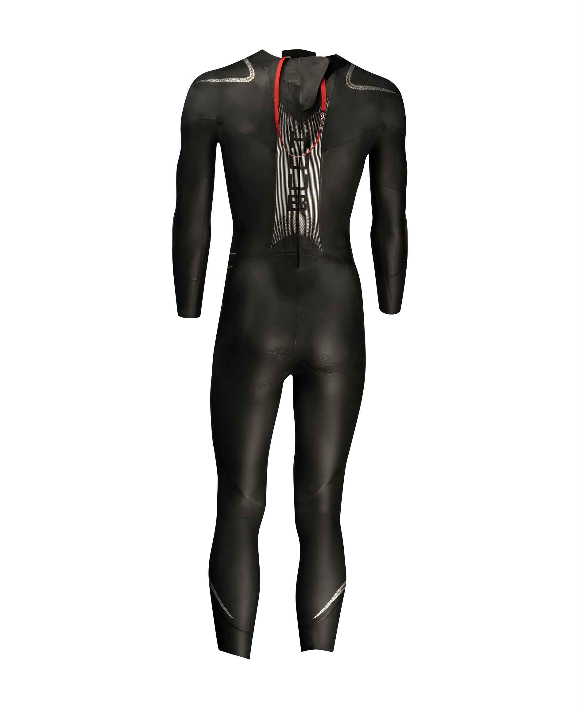 Huub TC Performance 3:5 Herren, 2024