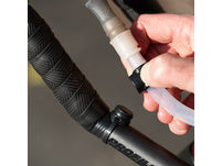 Detailbild Anwendung