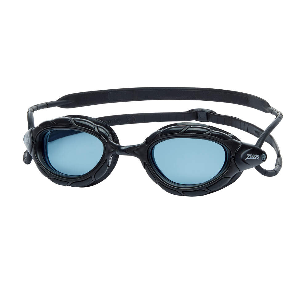 Ansicht Brille von vorne