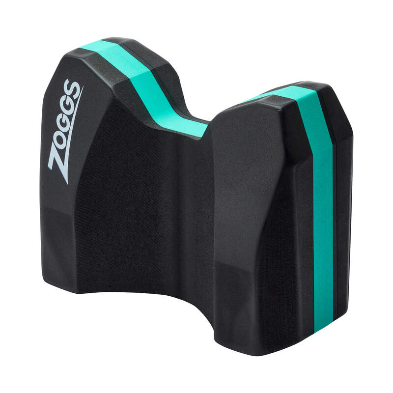 Ansicht Pull Buoy vorne