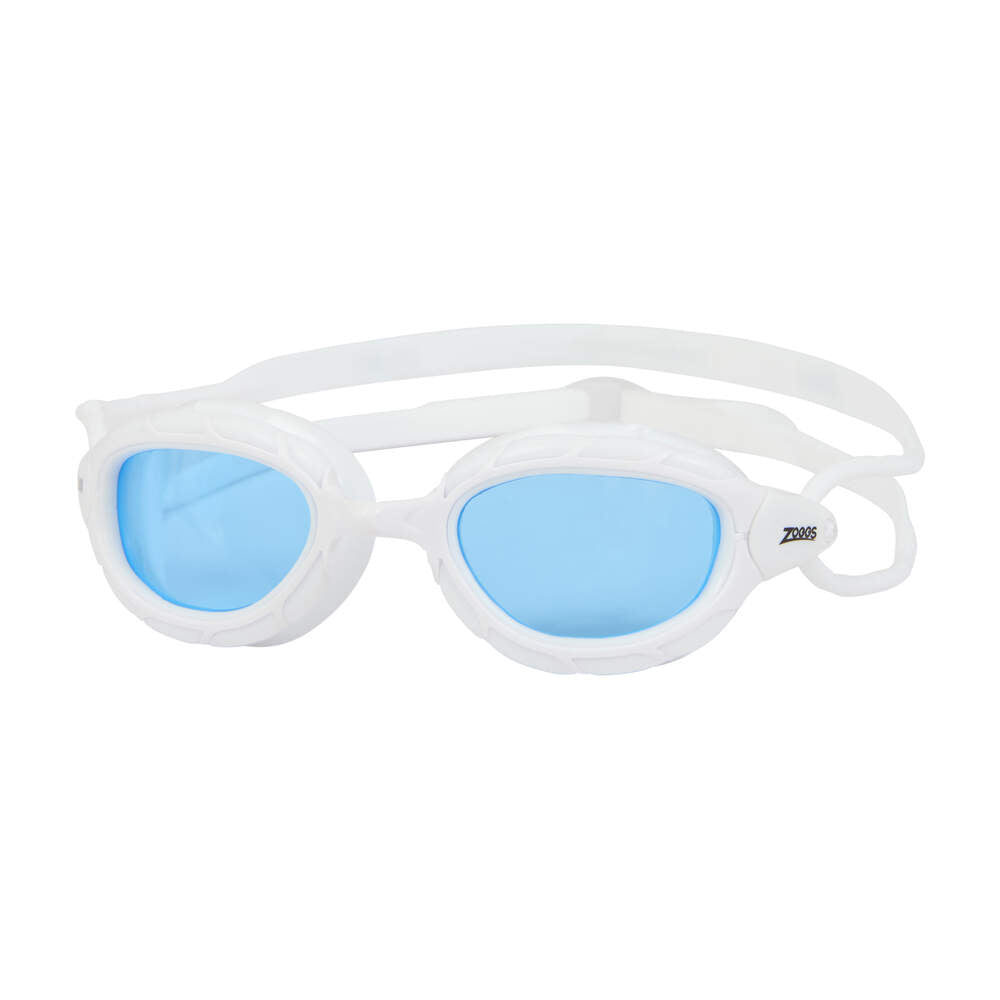 Ansicht Brille von vorne