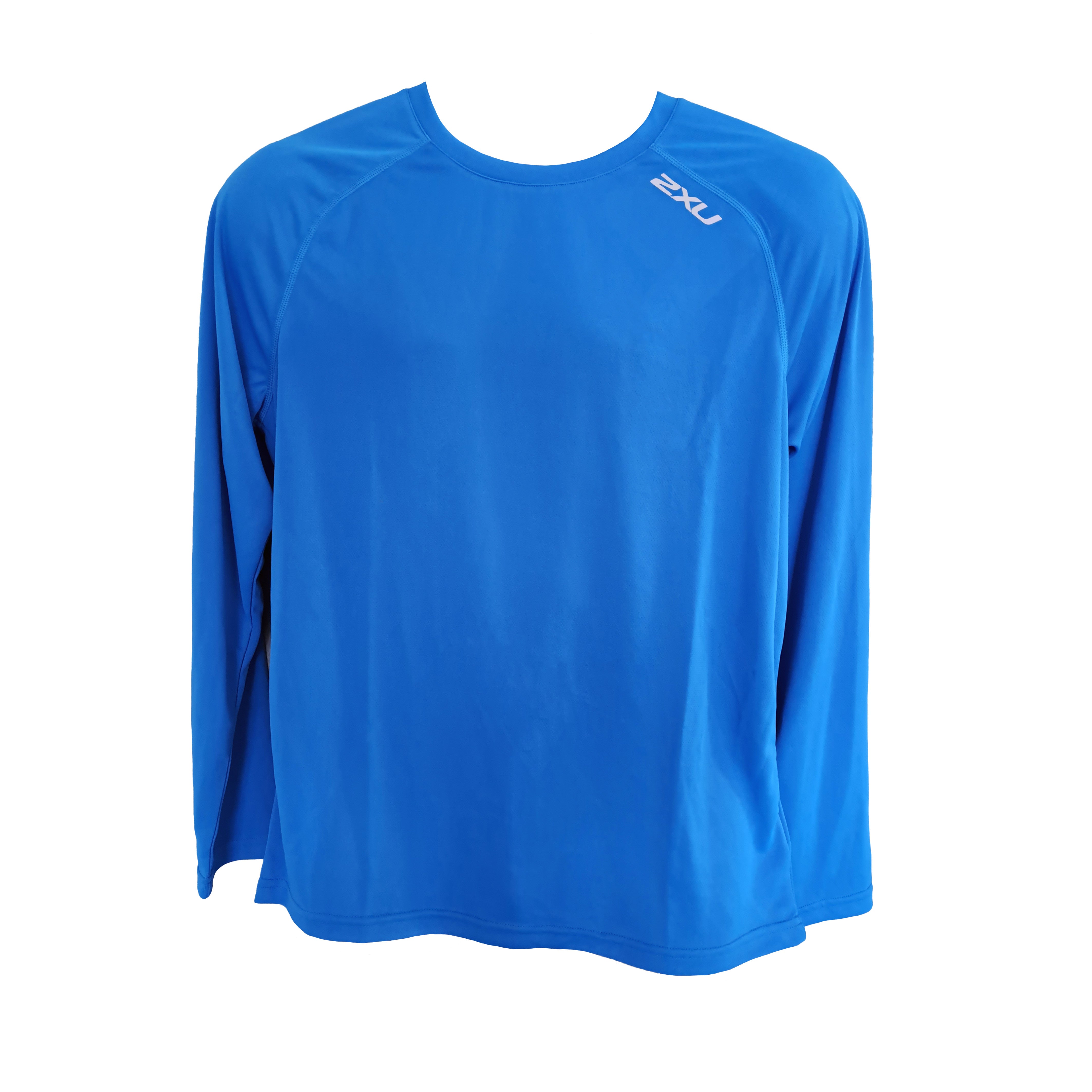 Ansicht Shirt von vorne