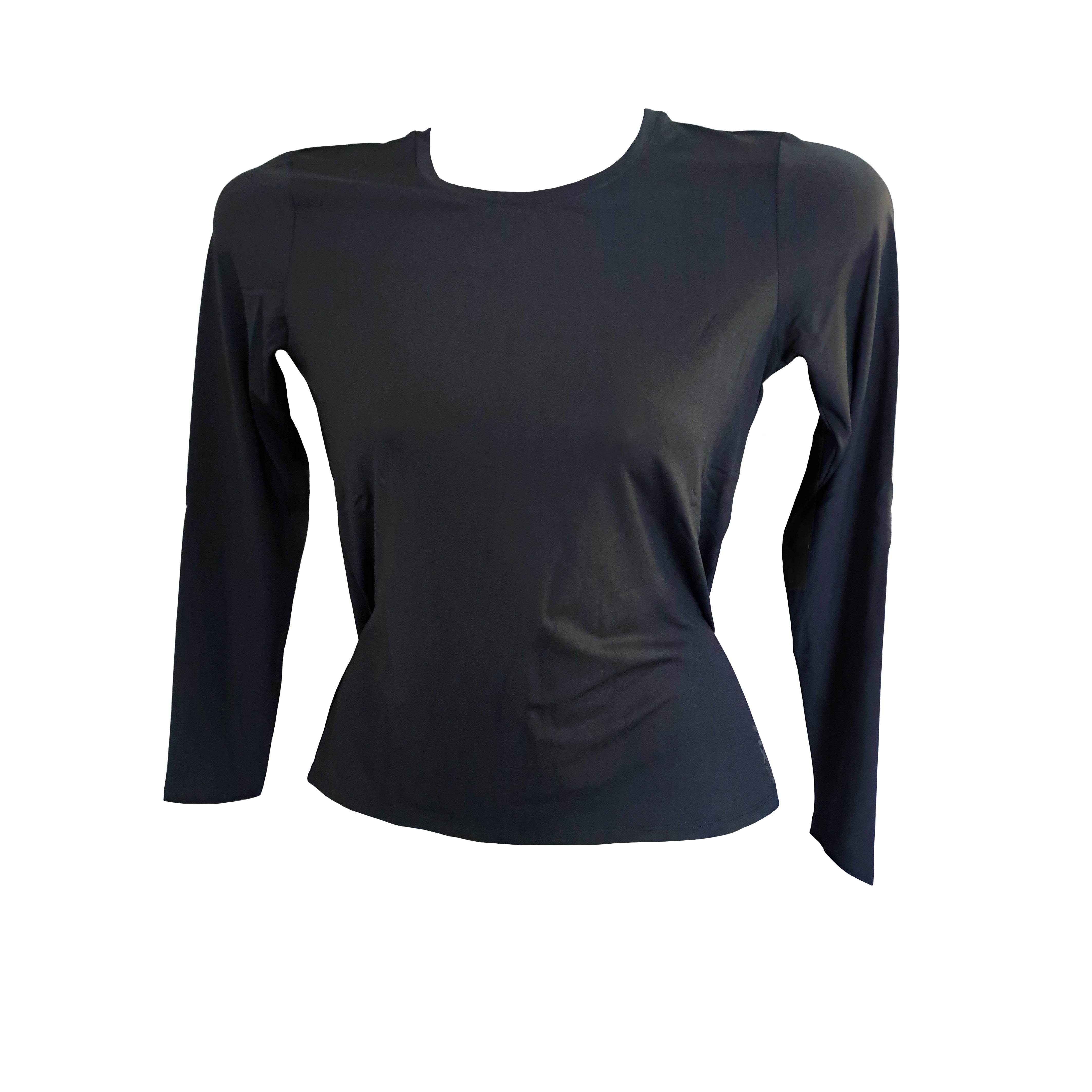 Ansicht Shirt von vorne