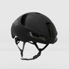 KASK UTOPIA Y WG11, Fahrradhelm, Black Matt