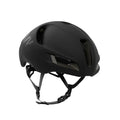 KASK UTOPIA Y WG11, Fahrradhelm, Black Matt