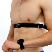 CORE Body temperature monitor, Body Sensor