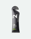 Neversecond™ C30 Energy Gel, Citrus, 60ml