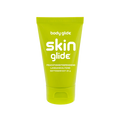 Body Glide 