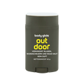 Body Glide 