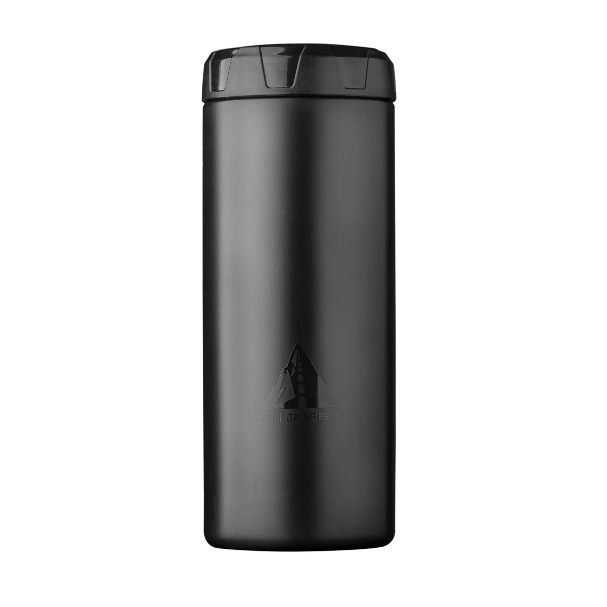 Profile Design Water Bottle Storage II, schwarz, Volumen 710ml