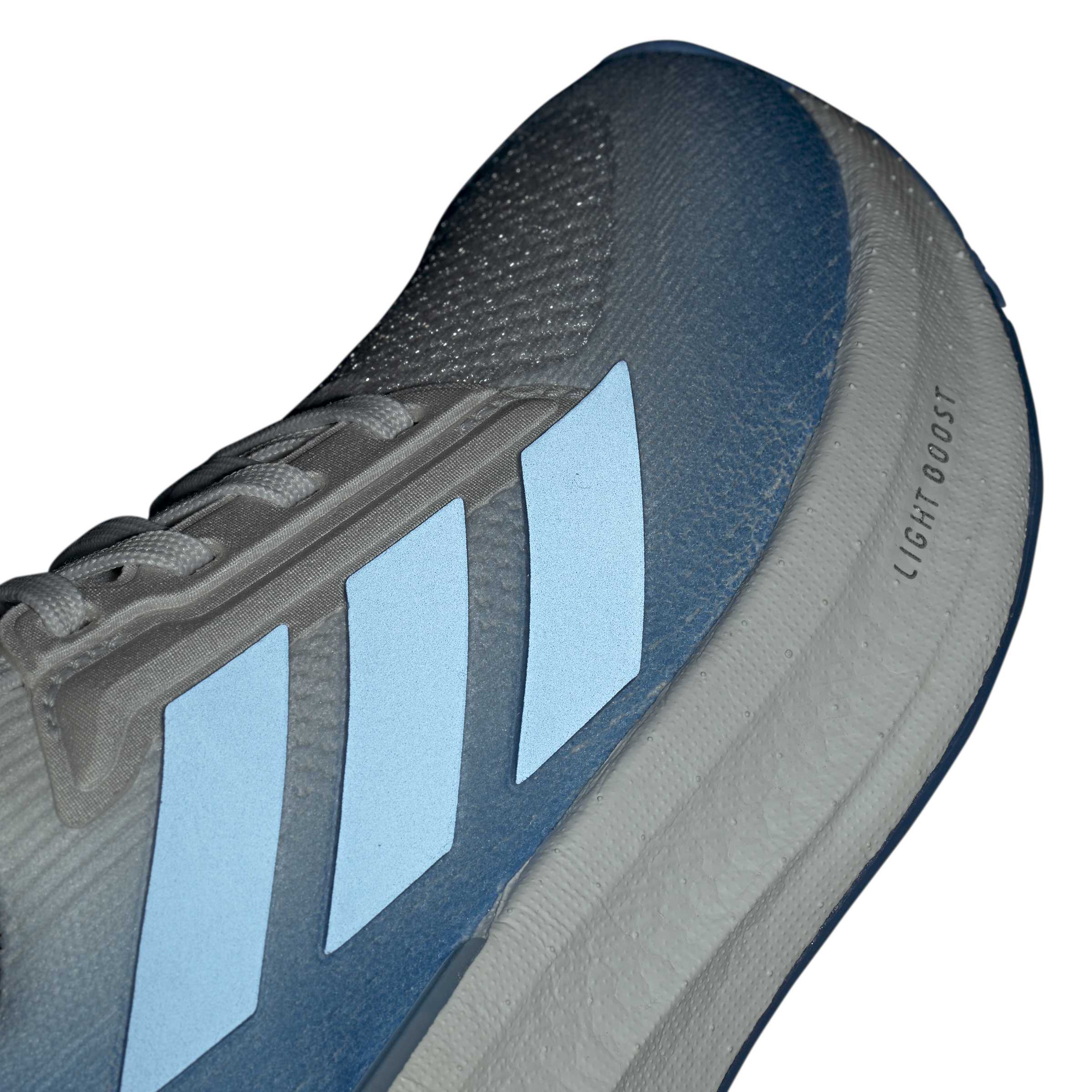 reflektorische Details