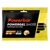 Powerbar Powergel Shots, Orange, 60 g