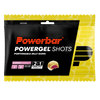 Powerbar Powergel Shots, Himbeere, 60 g