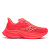 Saucony Endorphin Speed 5, Laufschuhe, Damen, Vizired