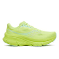 Saucony Guide 19, Laufschuhe, Damen, Tart/Tint